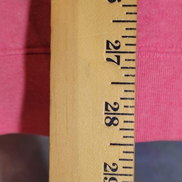 •𝙑𝙎•𝙋𝙄𝙉𝙆•𝙎𝙃𝙄𝙍𝙏• - Picture 7 of 10